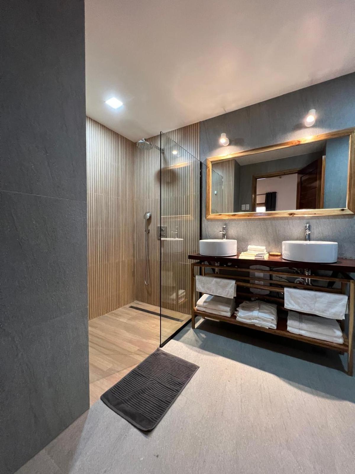 Anitsa Resort El Nido Ngoại thất bức ảnh